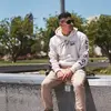 Isaac Cano - @isaacxcano - TikTok