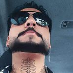 Isaac Cano - Facebook