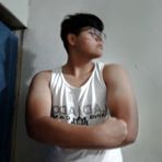 Isaac Cano - Facebook