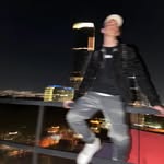 Isaac Cano - @isaac_cam20 - Instagram