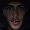 Isaac Cano - @isaaccano07 - TikTok