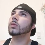 Isaac Cano - Facebook