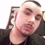 Isaac Cano - @lil_diablo_1999 - Instagram