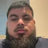 isaac cano - @isaac.cano50 - TikTok