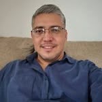 Isaac Cano - @icanoh - Instagram