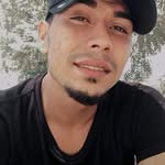 isaac Cano - @isaac_cano005 - Instagram