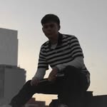 Isaac Cano - @isaac_cano_ - Instagram