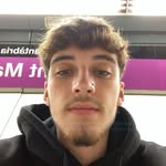 isaac cano 🧌 - @isaaccanoo_ - Instagram