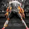 Isaac Cano - @isaac.cano70 - TikTok