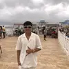 Isaac Cano - @isaaccano8 - TikTok