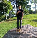 Isaac Cano Araujo - Facebook