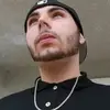Isaac Cano - @isaac.cano80 - TikTok