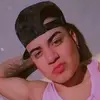 Isaac cano👻😎♥️👽 - @isaaccano006 - TikTok