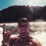 Isaac Cano Cayarga - @isaaccano1 - Instagram