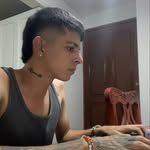 Isaac Cano Orobio - @isaac.cano.o - Instagram