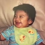 Isaac Canongo - @isaaccanongoo - Instagram