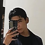 Isaac - @isaac_cano - Instagram