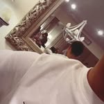 Isaac - @isaaccano0630 - Instagram
