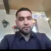 isaaccano236 - @isaaccano236 - TikTok