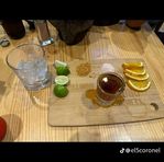 José Isaac Cano - Facebook