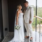 Isaac Carney - @isaac_carney - Instagram