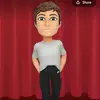 Isaac carney - @isaac.s_priv08 - TikTok