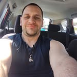 Isaac Carney - @isaaccarney732 - Instagram