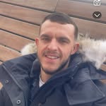 Isaac Carney - @ijc.20 - Instagram