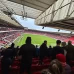 Isaac Carney - Facebook