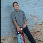 Isaac Carney - @isaaccarney12 - Instagram