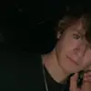 Isaac Carney - @carney.i8 - TikTok
