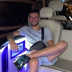 Isaac Carney - Facebook