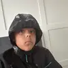Isaac_carney - @isaacney17 - TikTok