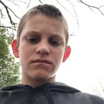 Isaac Carney - @isaaccarney - Instagram