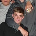 Isaac carney - @isaac.carney1 - Instagram