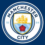 Isaac Carney - @isaaccarney08 - Instagram