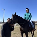Isaac Carney - Facebook