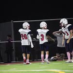 Isaac Carney - @pcnotneeded - Instagram