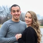Isaac Carney - @isaac.carney12 - Instagram