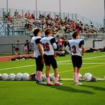 Isaac Carney - Facebook
