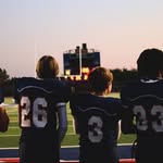 Isaac carney - @isaac_carney26 - Instagram