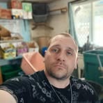 Isaac Carney - Facebook