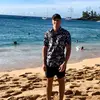 Isaac Carney - @isaac_carney - TikTok