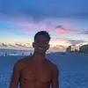 Isaac Carney - @isaac_carney1 - TikTok