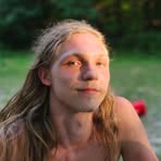 Isaac Carney - Facebook