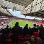 Isaac carney - @isaac_r_carney - Instagram