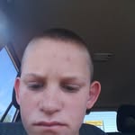 Isaac Carney - @isaac.carney.108 - Instagram