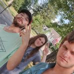 Isaac Carney - Facebook