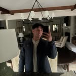 @isaac_carney_ - Instagram