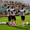 Isaac carney - @youlknow.its.me - TikTok